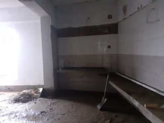  sqm Living Size Residential Properties for Sale in South Khulsi