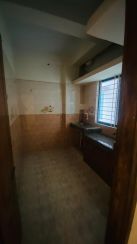 12600000 ৳ Residential