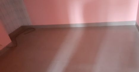  sqm Living Size Residential Properties for Sale in 33 No. Firingee Bazaar Ward