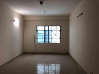  sqm Living Size Residential Properties for Sale in Banani DOHS