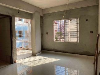 40000 ৳ Residential