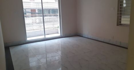  sqm Living Size Residential Properties for Rent in Uttara