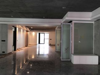  sqm Living Size Residential Properties for Rent in Gulshan