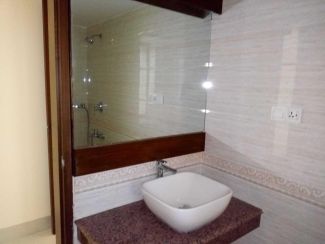  sqm Living Size Residential Properties for Rent in Gulshan