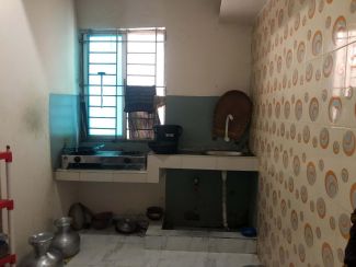  Residential Properties for Sale