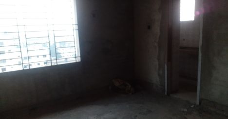  sqm Living Size Commercial Properties for Rent in Mirpur