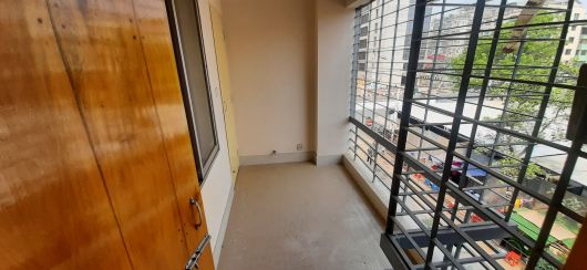  Residential Properties for Sale