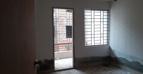  sqm Living Size Residential Properties for Sale in Mirpur