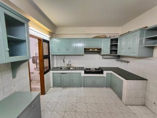 sqm Living Size Residential Properties for Rent in Gulshan