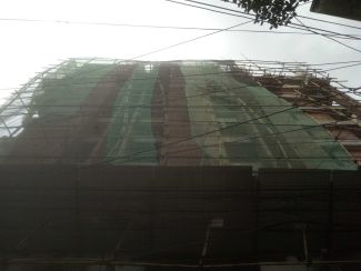 8400000 ৳ Residential