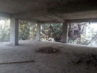  sqm Living Size Residential Properties for Sale in Kotwali