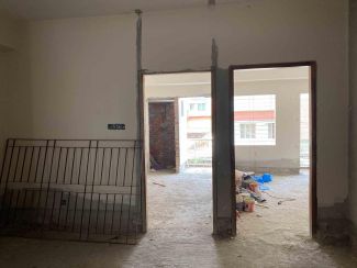  sqm Living Size Residential Properties for Sale in Maghbazar