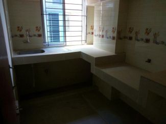  Residential Properties for Sale