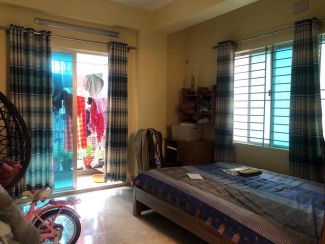  Residential Properties for Sale