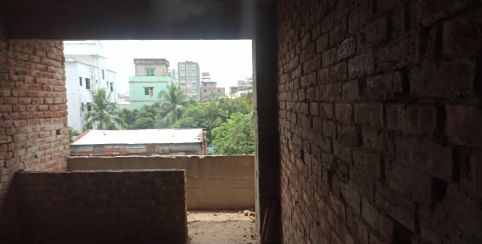  sqm Living Size Residential Properties for Sale in 30 No. East Madarbari Ward