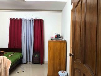 12900000 ৳ Residential