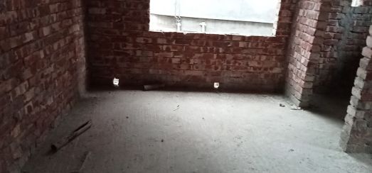 4700000 ৳ Residential