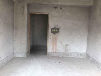  sqm Living Size Residential Properties for Sale in Badda