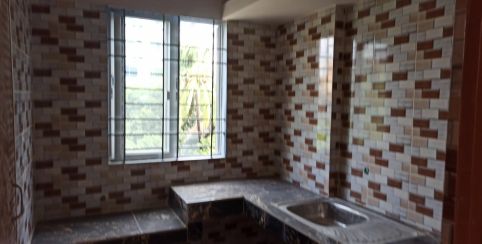  Residential Properties for Sale