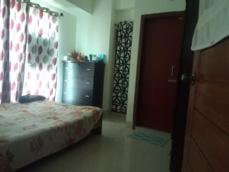 22000 ৳ Residential