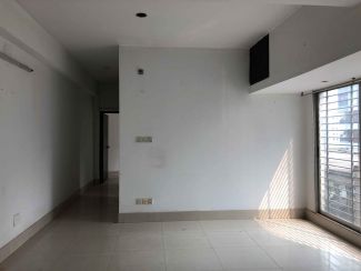 4000000 ৳ Residential