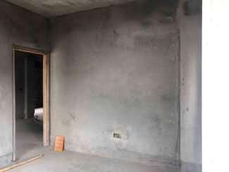  sqm Living Size Residential Properties for Sale in Mohammadpur