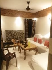  sqm Living Size Residential Properties for Sale in Shantinagar