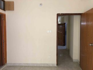  sqm Living Size Residential Properties for Sale in Mirpur