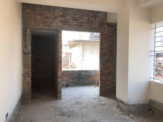  sqm Living Size Residential Properties for Sale in Malibagh