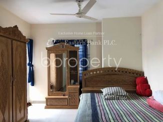  sqm Land Size Residential Properties for Sale