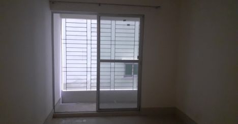  Residential Properties for Sale