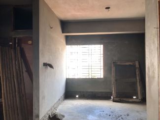  Residential Properties for Sale
