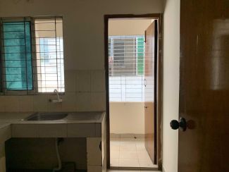  sqm Land Size Residential Properties for Sale