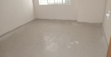  Residential Properties for Sale