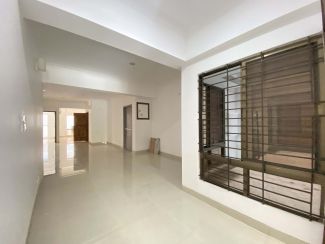  sqm Living Size Residential Properties for Rent in Mohammadpur