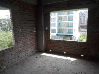  sqm Land Size Residential Properties for Sale