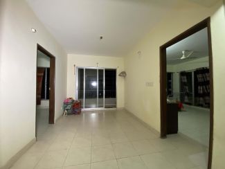  Residential Properties for Sale