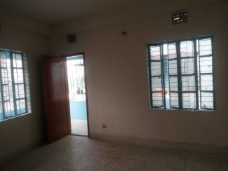 23000 ৳ Residential