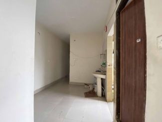 5600000 ৳ Residential