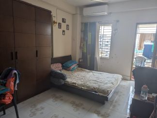  sqm Land Size Residential Properties for Sale