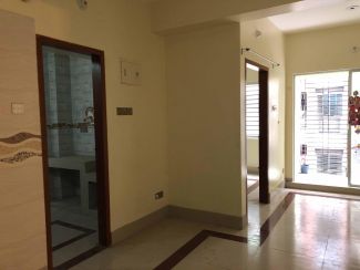  Commercial Properties for Sale