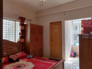  sqm Living Size Residential Properties for Sale in Mirpur