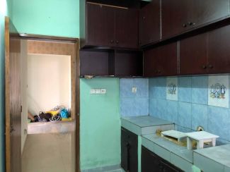  sqm Land Size Residential Properties for Sale