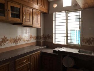  sqm Living Size Residential Properties for Sale in Banasree