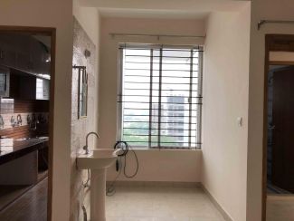  sqm Land Size Residential Properties for Rent