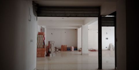 10000000 ৳ Commercial