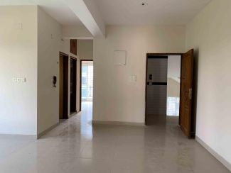 sqm Land Size Residential Properties for Sale