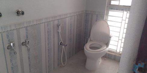  Residential Properties for Rent