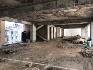  Commercial Properties for Sale