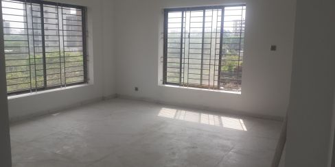 23000 ৳ Residential